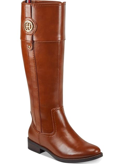 tommy hilfiger tas sale|tommy hilfiger boots sale.